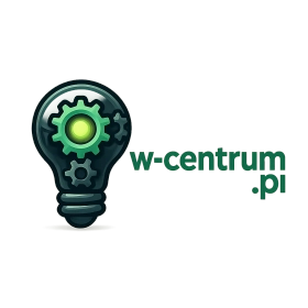w-centrum.pl